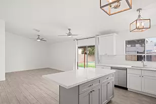 928 E Hope St, Mesa, AZ 85203 - Photo 4