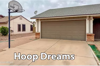 928 E Hope Street, Mesa, AZ 85203 - Photo 42