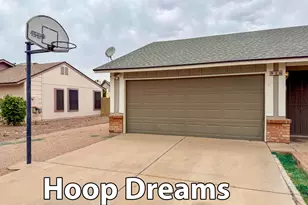 928 E Hope St, Mesa, AZ 85203 - Photo 42