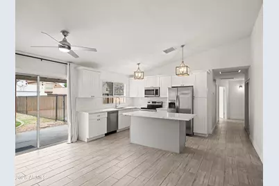 928 E Hope Street, Mesa, AZ 85203 - Photo 22