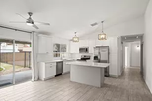 928 E Hope St, Mesa, AZ 85203 - Photo 22