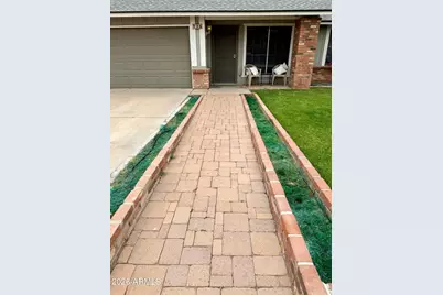 928 E Hope Street, Mesa, AZ 85203 - Photo 14