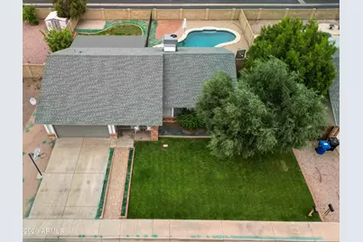 928 E Hope Street, Mesa, AZ 85203 - Photo 2