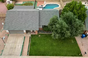 928 E Hope St, Mesa, AZ 85203 - Photo 2