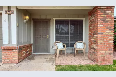 928 E Hope Street, Mesa, AZ 85203 - Photo 18