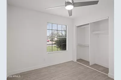 928 E Hope Street, Mesa, AZ 85203 - Photo 32