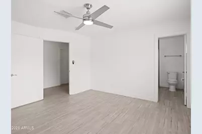 928 E Hope Street, Mesa, AZ 85203 - Photo 26