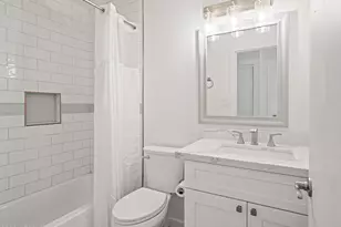 928 E Hope St, Mesa, AZ 85203 - Photo 30
