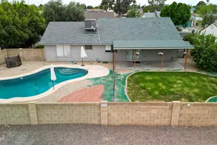 928 E Hope St, Mesa, AZ 85203 - Photo 2