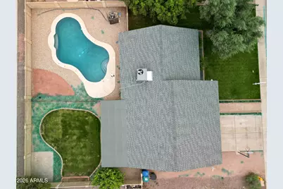928 E Hope Street, Mesa, AZ 85203 - Photo 46