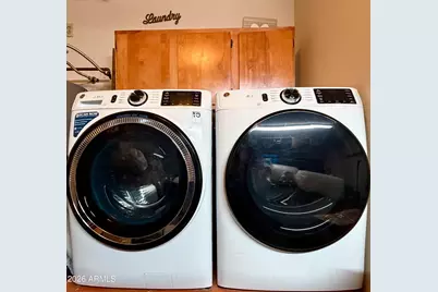 928 E Hope Street, Mesa, AZ 85203 - Photo 46