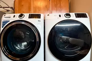 928 E Hope St, Mesa, AZ 85203 - Photo 46