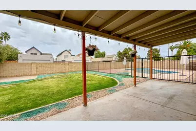 928 E Hope Street, Mesa, AZ 85203 - Photo 10