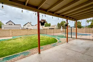 928 E Hope St, Mesa, AZ 85203 - Photo 10