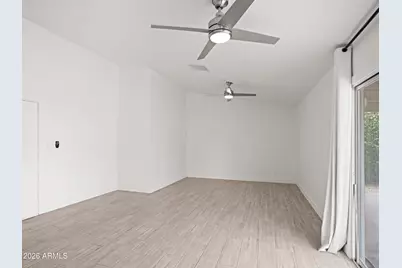 928 E Hope Street, Mesa, AZ 85203 - Photo 6