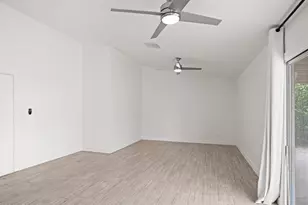 928 E Hope St, Mesa, AZ 85203 - Photo 6
