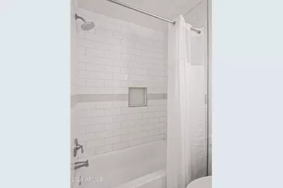 928 E Hope Street, Mesa, AZ 85203 - Photo 10