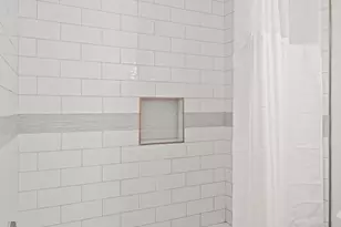 928 E Hope St, Mesa, AZ 85203 - Photo 10