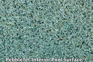 928 E Hope St, Mesa, AZ 85203 - Photo 40