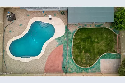 928 E Hope Street, Mesa, AZ 85203 - Photo 12