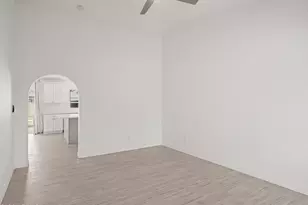 928 E Hope St, Mesa, AZ 85203 - Photo 20