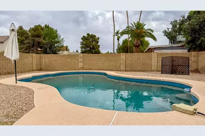 928 E Hope Street, Mesa, AZ 85203 - Photo 4