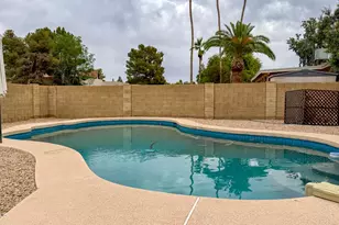 928 E Hope St, Mesa, AZ 85203 - Photo 4