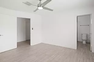 928 E Hope St, Mesa, AZ 85203 - Photo 28