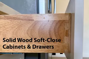 928 E Hope St, Mesa, AZ 85203 - Photo 44