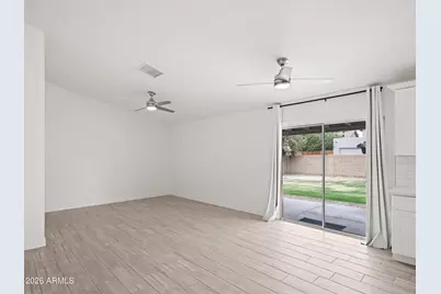 928 E Hope Street, Mesa, AZ 85203 - Photo 22