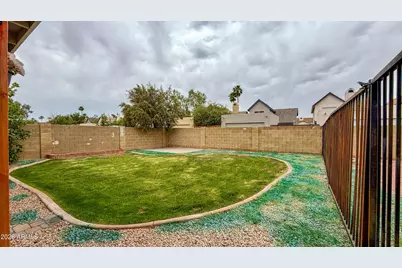 928 E Hope Street, Mesa, AZ 85203 - Photo 36