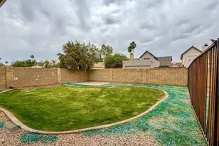 928 E Hope St, Mesa, AZ 85203 - Photo 36