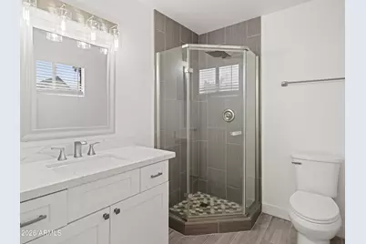 928 E Hope Street, Mesa, AZ 85203 - Photo 30