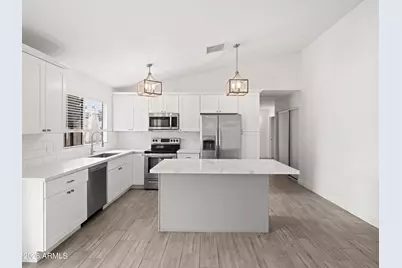 928 E Hope Street, Mesa, AZ 85203 - Photo 26