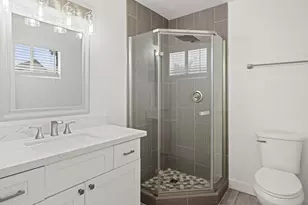 928 E Hope St, Mesa, AZ 85203 - Photo 28