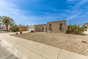 9607 W Hidden Valley Cir, Sun City, AZ 85351 - Photo 6