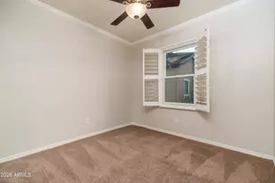 4285 E Jasper Dr, Gilbert, AZ 85296 - Photo 10