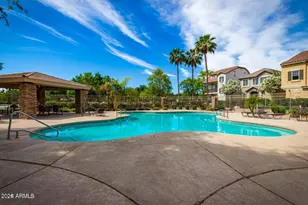 4285 E Jasper Dr, Gilbert, AZ 85296 - Photo 24