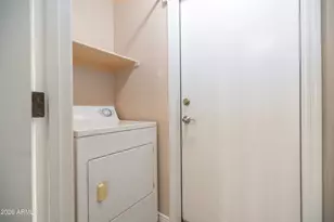 4285 E Jasper Dr, Gilbert, AZ 85296 - Photo 18