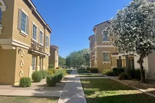 4285 E Jasper Dr, Gilbert, AZ 85296 - Photo 2