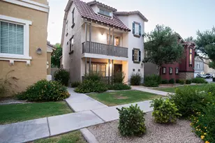 4285 E Jasper Dr, Gilbert, AZ 85296 - Photo 22