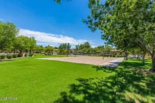 4285 E Jasper Dr, Gilbert, AZ 85296 - Photo 28