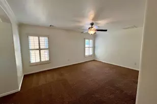 4285 E Jasper Dr, Gilbert, AZ 85296 - Photo 14