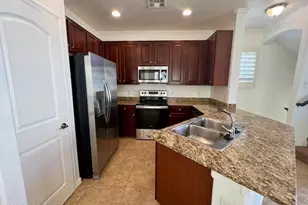 4285 E Jasper Dr, Gilbert, AZ 85296 - Photo 4