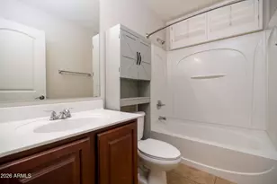 4285 E Jasper Dr, Gilbert, AZ 85296 - Photo 16