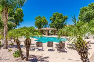 4285 E Jasper Dr, Gilbert, AZ 85296 - Photo 6