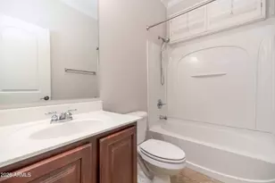 4285 E Jasper Dr, Gilbert, AZ 85296 - Photo 12