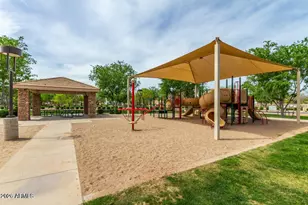 4285 E Jasper Dr, Gilbert, AZ 85296 - Photo 26