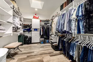 10234 E Cedar Waxwing Dr, Sun Lakes, AZ 85248 - Photo 22