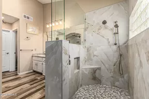 10234 E Cedar Waxwing Dr, Sun Lakes, AZ 85248 - Photo 20